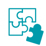 Lighthouse Werbeagentur Content Marketing