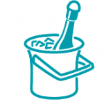 Lighthouse Werbeagentur Events