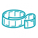 Lighthouse Werbeagentur Filmrolle