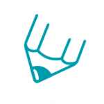 Lighthouse Werbeagentur Grafik