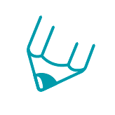 Lighthouse Werbeagentur Grafik