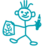 Lighthouse Werbeagentur Illustration