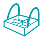 Lighthouse Werbeagentur Marketing