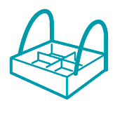 Lighthouse Werbeagentur Marketing