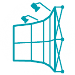 Lighthouse Werbeagentur Messe