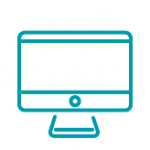 Lighthouse Werbeagentur Online