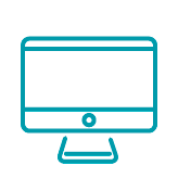 Lighthouse Werbeagentur Online