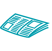 Lighthouse Werbeagentur Public Relation