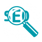 Lighthouse Werbeagentur SEO