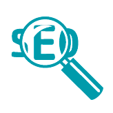 Lighthouse Werbeagentur SEO