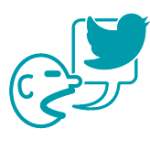 Lighthouse Werbeagentur Social Media