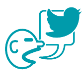 Lighthouse Werbeagentur Social Media