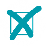 Lighthouse Werbeagentur Umfragen