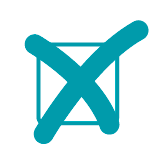 Lighthouse Werbeagentur Umfragen