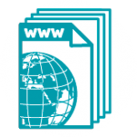 Lighthouse Werbeagentur Website