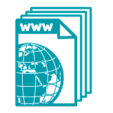 Lighthouse Werbeagentur Website