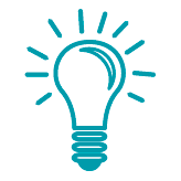 Lighthouse Werbeagentur Workshop