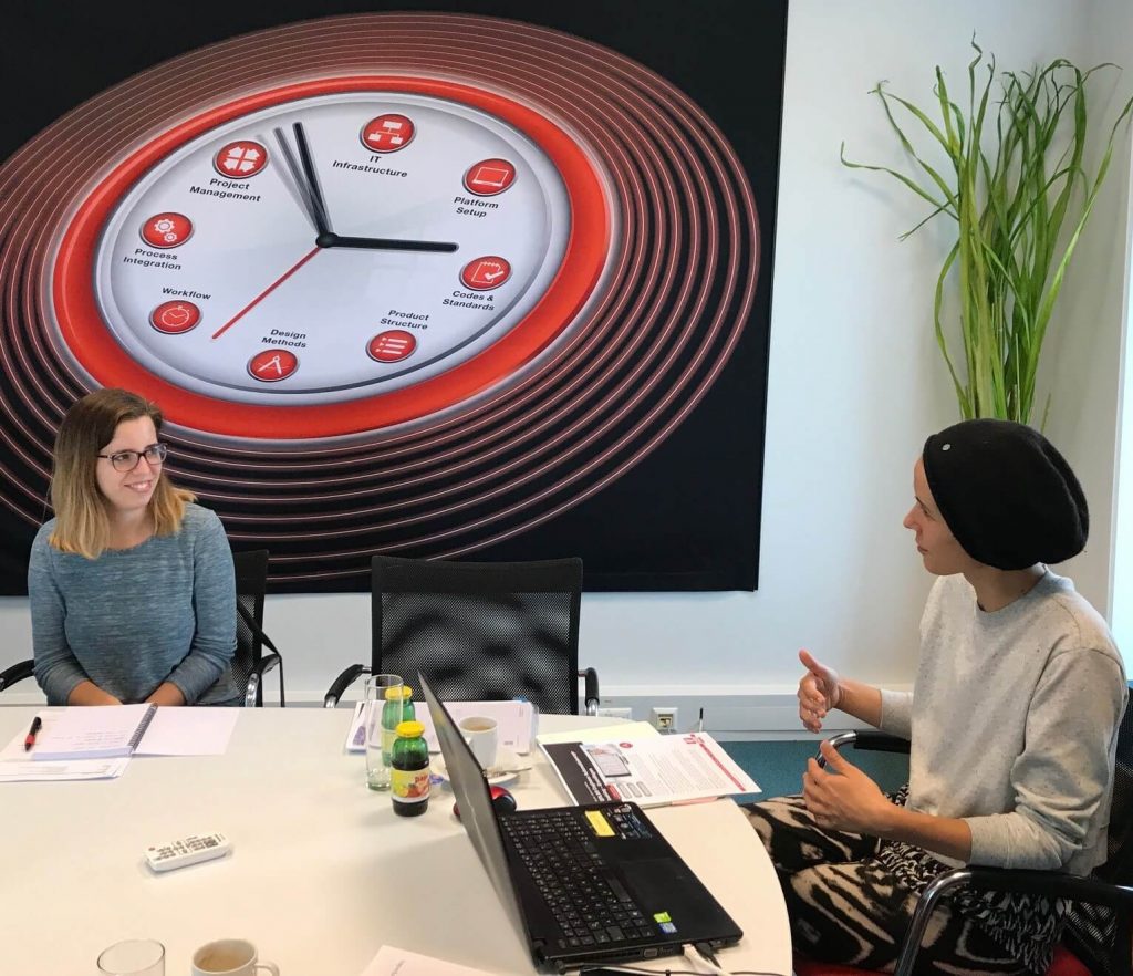 Lighthouse Online-Schulung