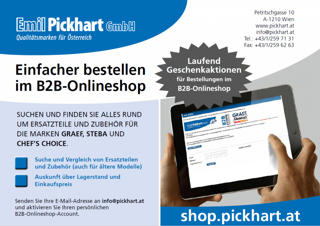 Lighthouse Werbeagentur Umfrage