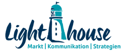 Lighthouse Werbeagentur