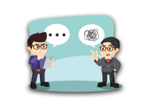 online fachwortverzeichnis