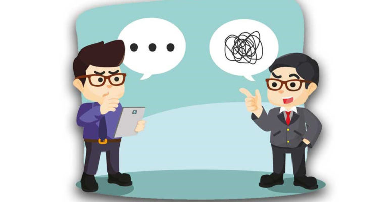 online fachwortverzeichnis