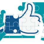 B2B Marketing Trend Social Media