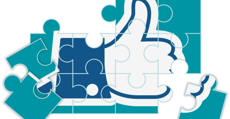 B2B Marketing Trend Social Media