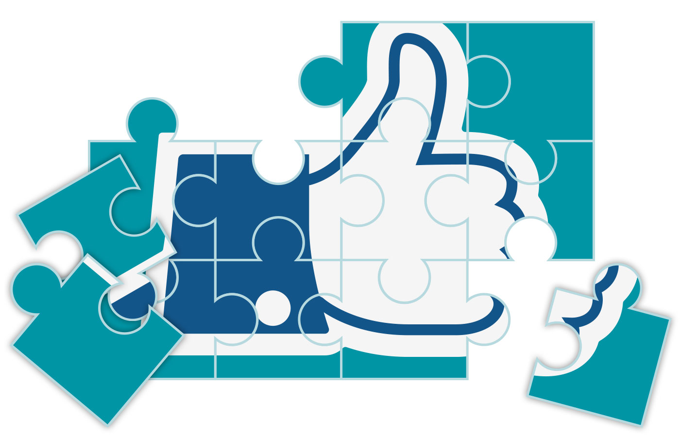 B2B Marketing Trend Social Media