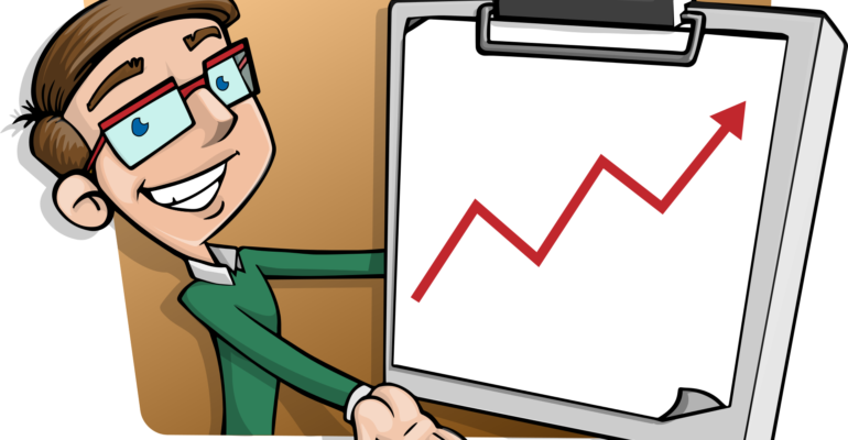 B2B Marketing Trends 2020